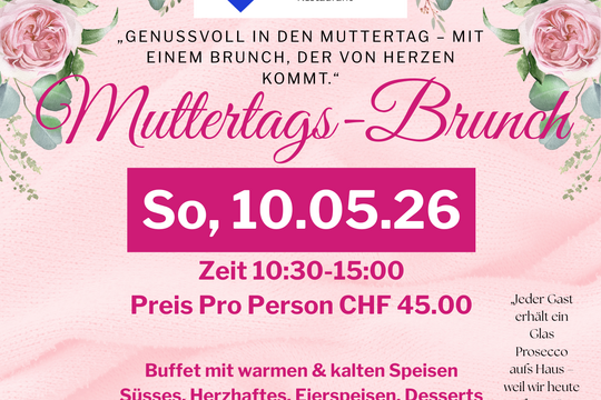 Muttertags-Brunch.png