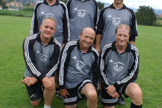7434222efc08891c8332e7f237c74d85.jpg