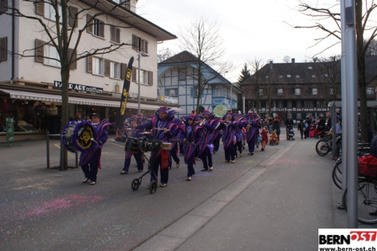 743aadf78a8b921303db84267e8f9daa.jpg