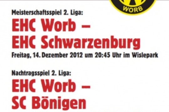 743fa76afcbf54d6dc12bf29759e0383.jpg