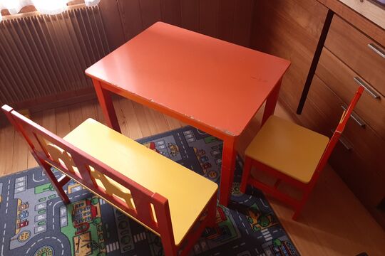 20260905_124925.jpg