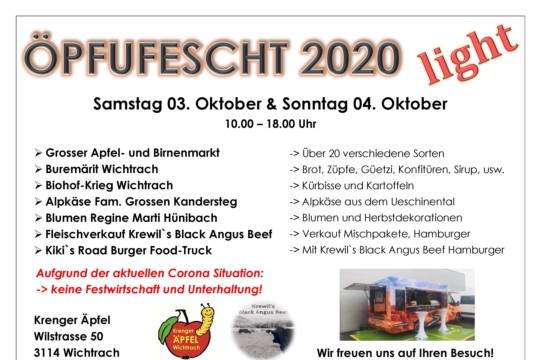 Apfelfest 2020pdf