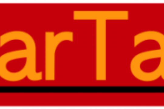 paartanz_logo_weiss.png
