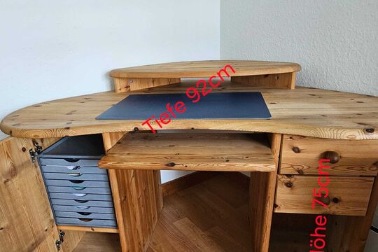 IMG-20260120-WA0000 (2).jpg