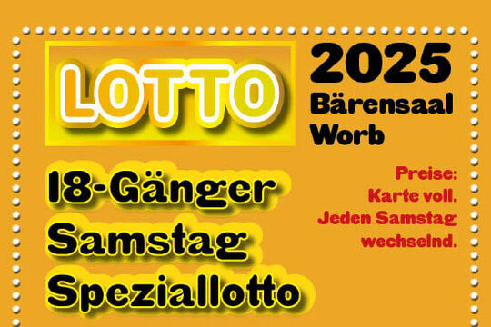 b_2025_18GaengerSpeziallotto-640.jpg