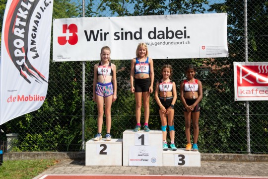 Podest_Sprint_Jasmin_Cecilia