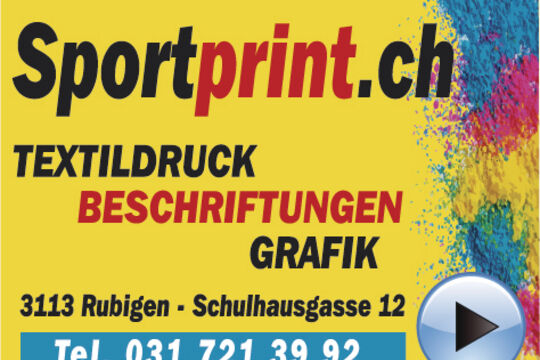 Sportprint.ch.jpg