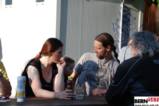 74762335cafeb250a15f31cba2cc778a.jpg