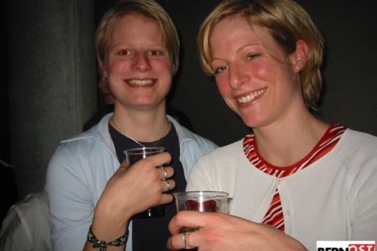 747acc55b25d17c3572282abc2d3c50f.jpg