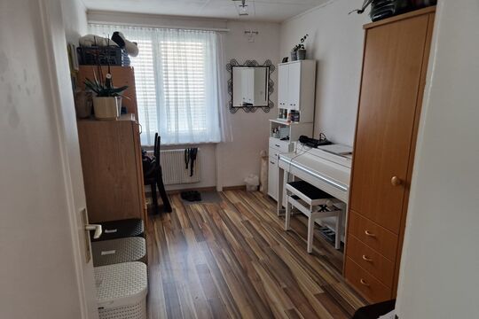 20250902_172254.jpg