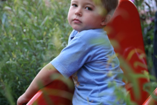 748a050dafb35d2a30dad109c38995d6.jpg