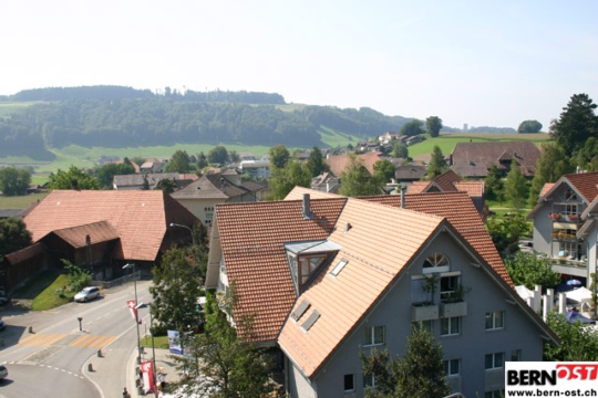 748ede908b59135a46c0b4f40396cb16.jpg