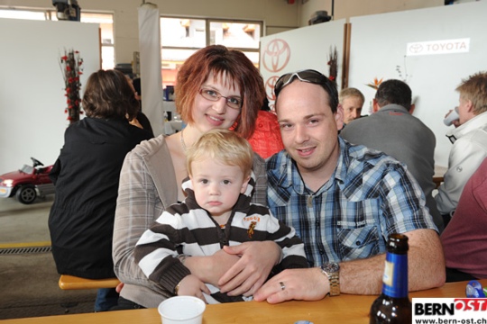748f08a61f6302c9b7d4ef6d0addeea9.jpg