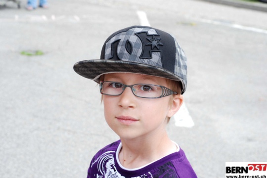 7494cc54ac5253666093bb1a23b3212e.jpg