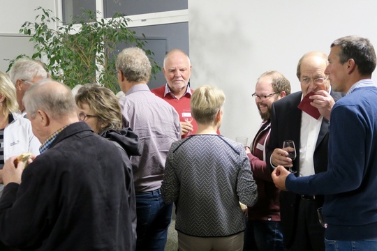 IMG_5372