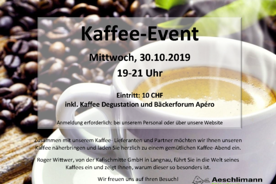 Kaffee Event Flyer OBD.png