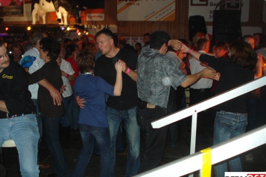 74a821ef953835bc83517ab796110fa6.jpg