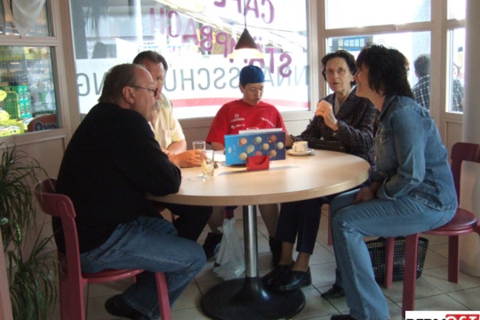 74ae7ff458fbea78f906226eb8958a20.jpg