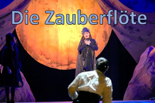 13_Zauberflöte im Stadttheater Bern.png