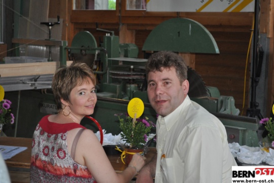 74b2bd1965b53ad7518acaa096fb562c.jpg
