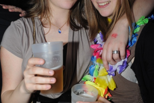74b75057edbaac99ba0585b99870e96b.jpg