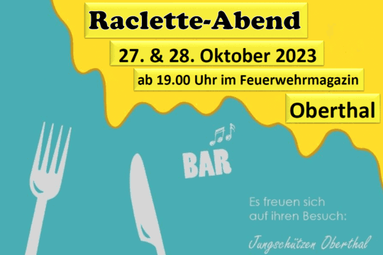 FlyerRaclette23.gif