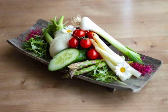 IMG_5011_Gemueseschale_auf Holztisch_1000px.jpg