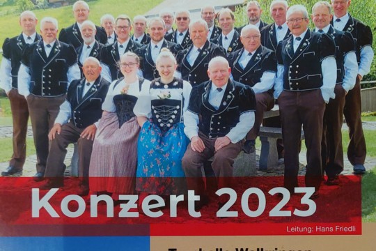 Programm 2023.jpg
