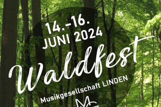 WALDFEST2024_vorne (1).jpg