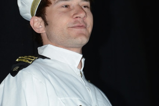 74c0c1a6afd7506fc2afbd0158b8e3f2.jpg