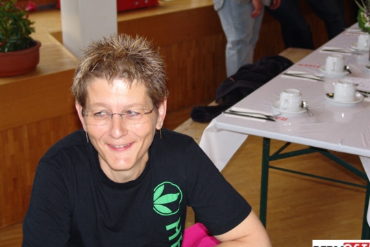 74cdc5291d07f4171587f9ea1e205a39.jpg