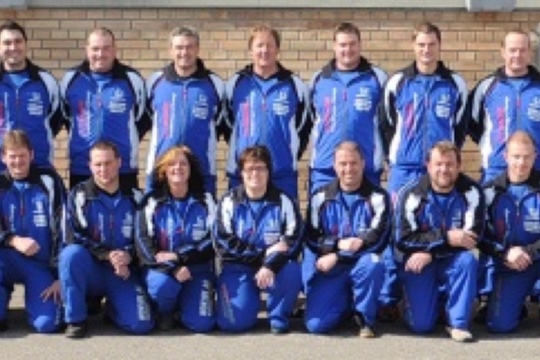 74cdffe96349fb86377af73137439e86.jpg