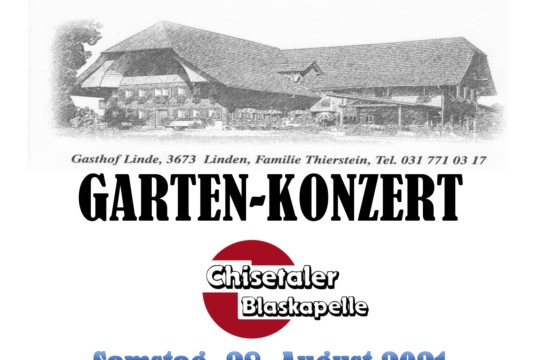 Gartenkonzert Flyer 2021-1.jpg