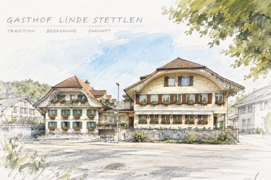 Linde Stettlen von Nici zugeschnitten.png