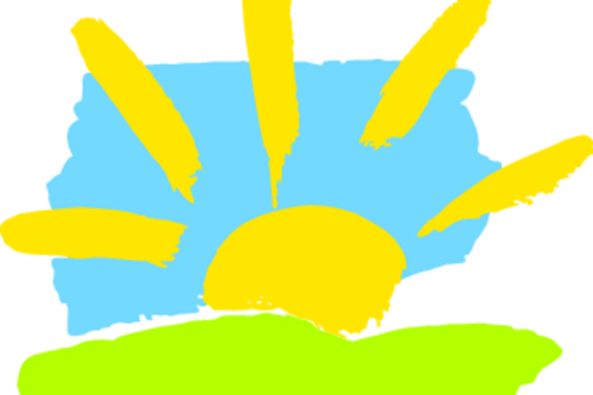 Logo Pflegeheim Sonnrain.png