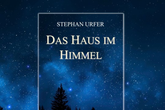 haus im himmel.jpg