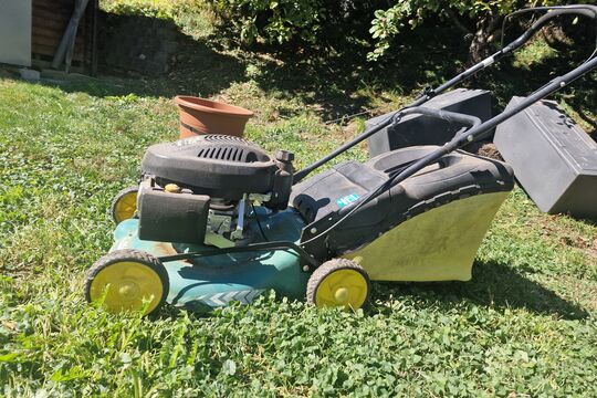20260925_140458.jpg