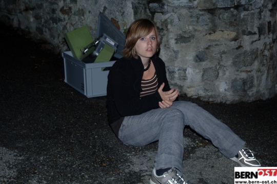 74d063b2a9baedf82ea4ca8eb1e297ff.jpg