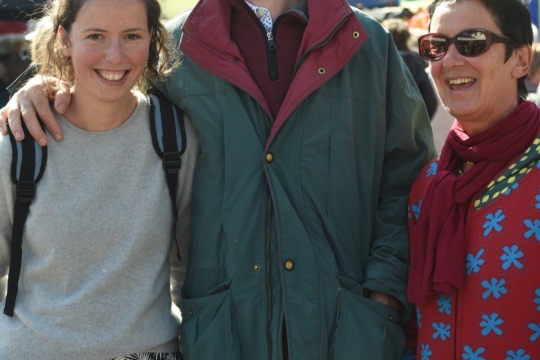 74dad275d7928c012f8ec2e271468c18.jpg