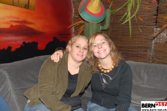 74e50d72edb8149a8ffdee99eeb5cd5e.jpg