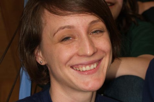 74e91a8b1bbafb865f689711a651b632.jpg