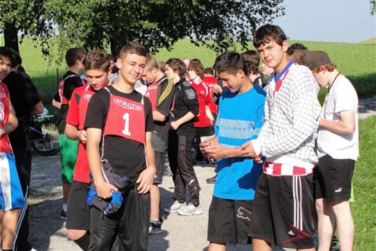 74ea1c0adf7c780c2ff34156e3b1405f.jpg