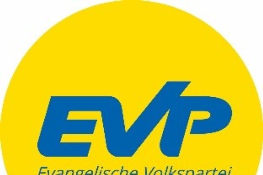 evp.jpg