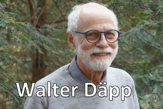 14_Walter Däpp.png