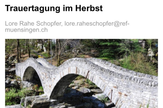 6EF9D766-AB6A-49FB-91CF-8668A41D14B8.jpeg