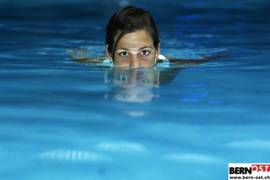 74f0acecc8f4fe6e38218a2534cd55ef.jpg