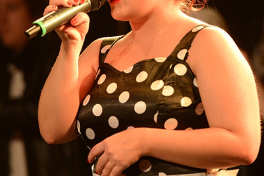74f58c9a89834ffc43c718546a24a76a.jpg