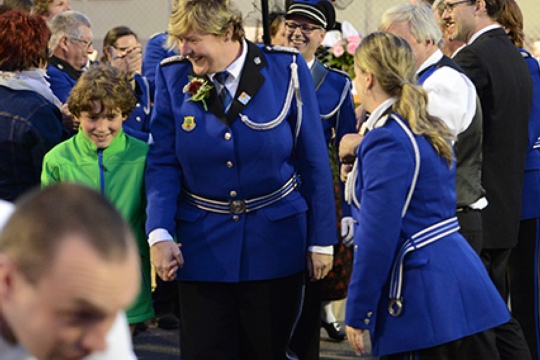74f7cb86201043795def207dc211c41e.jpg