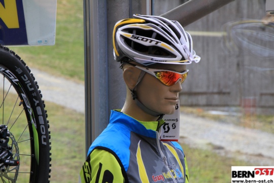 74f9c0108d7d47c318e5193df230043b.jpg