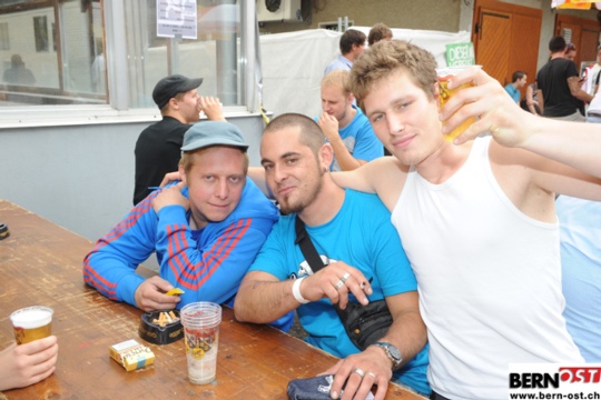 74fbe0e6fe0dee2b0d56ad92a26317e6.jpg